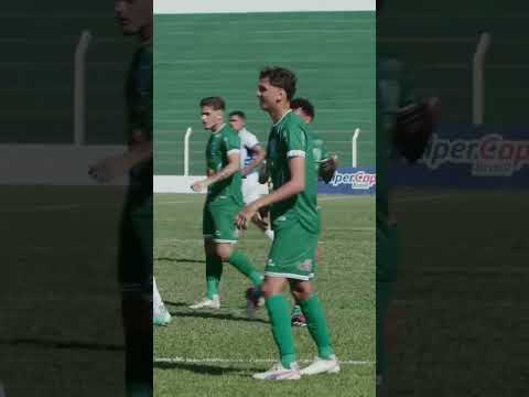 TEC CAMPEÃO! 🏆🏹Confira em detalhes o título do Tanabi no Paulista Sub-23 Segunda Divisão Sicredi!