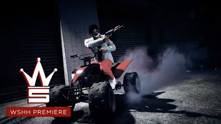 YoungBoy Never Broke Again - Beam Effect (WSHH Exclusive - Official Music Video)