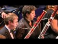 BBC's Proms Hedwig's Theme from Harry Potter ...