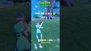 Download lagu #tepukkartu Use CODE Joppy 🌟 mp3