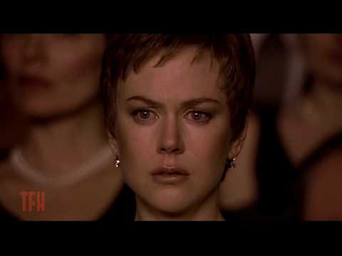 afbeelding Ti West on BIRTH