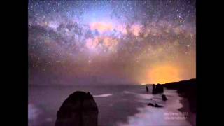 Moving to mars- Coldplay with Lyrics