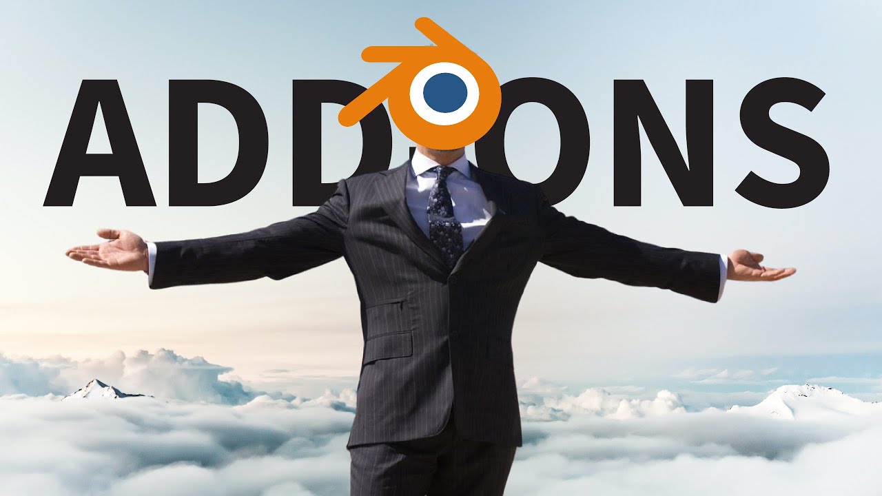 ��������� ����� �� ����� - ��� ������ ����