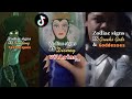 Tiktok Zodiac Signs