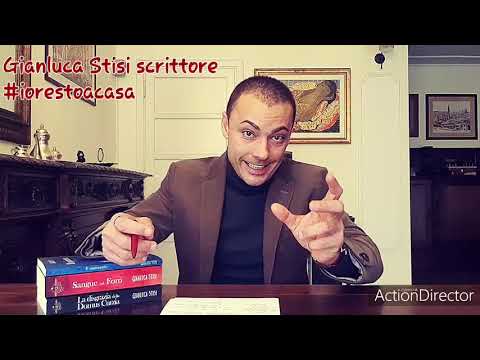 La guerra civile fra Antonio e Ottaviano.