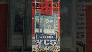Sky Striker Is Anti-Meta Post BLZD! Anti-Kewl Tune ! Sky striker Deck Profile! #yugioh