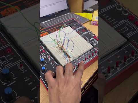 Digital logic design lab