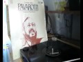 Luciano Pavarotti O' SURDATO' NNAMMURATO ...