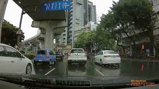 [討論] 車禍肇責