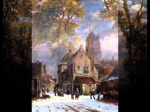 Vivaldi Edition Vol.40 - Concerti per Violino III, 'Il Ballo' - Concerto RV 352 in La maggiore