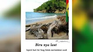 Download lagu STORY' WA REGGAE KEREN mp3 Download lagu STORY' WA REGGAE KEREN mp3