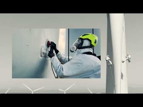 ETIVE STUDIOS LTD video.