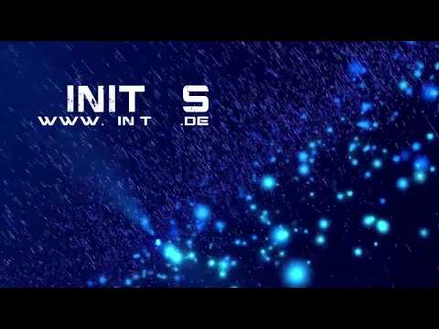 Finitas vs. Garothi Worldbreaker (Mythic) - Frost Mage POV