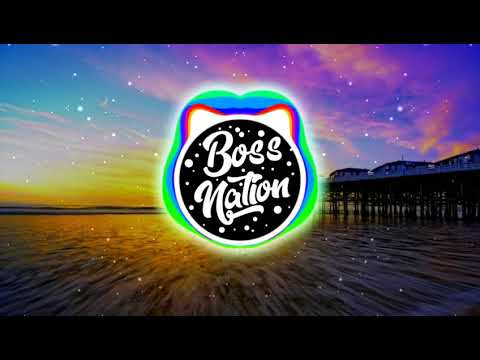 Np Heaven | Azoko | ~ Remix2020