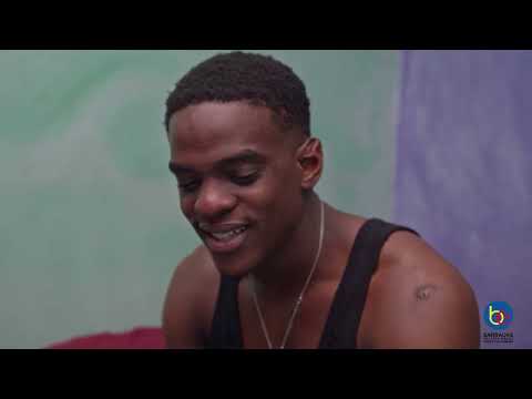 Balla S3 EP 2- 'MIDFIELDER'