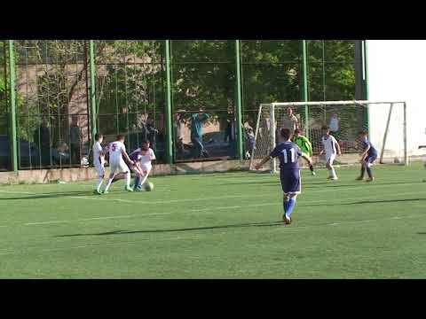 Sis- Kilikia - Banants2-06 2-1
