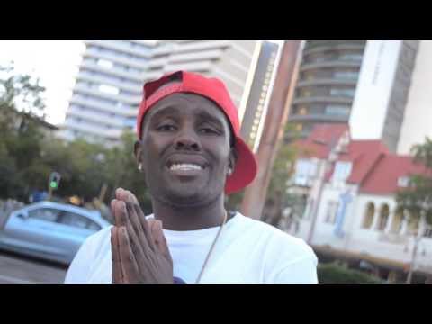 Big Catt [zone session]