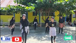 Download lagu Tari Biteya - Siswa Kelas 6 SDN 08 Duhiadaa. mp3 Download lagu Tari Biteya - Siswa Kelas 6 SDN 08 Duhiadaa. mp3