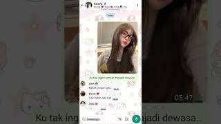 Download lagu ayah tempat pulang...🫶🏻 || #fypシ゚viral #povwhatmock #ayahtempatpulangsong mp3 Download lagu ayah tempat pulang...🫶🏻 || #fypシ゚viral #povwhatmock #ayahtempatpulangsong mp3