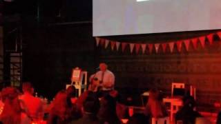 No Recomendable - Ahora comemos tres