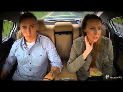 Wenus vs Mars - WdoWa przepytuje Zeusa S01E04