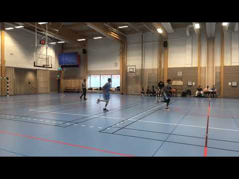 Sollentuna - Djursholm Q4