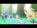 Do The Mario In G Major 4