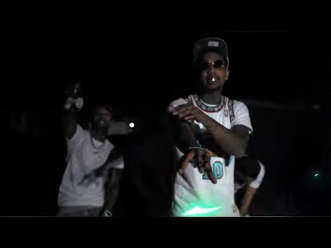 Dolla2Peezy - Walk Through