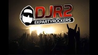 Download lagu DJR2 - Live at Gallagher's Nov 2013 mp3