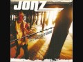 Sunspot Jonz - [Untitled Hidden Track]