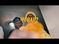 Ruger Rudy - 44 Barz (Official Music Video)