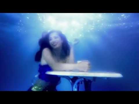 Vì Ai Vì Anh - Đông Nhi ( Pepsi Version )