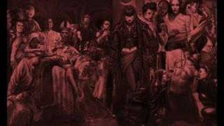 Seraphim Shock- Prey