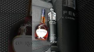 🚨🚨🚨 Walgreens 90% off Courvoisier, Effen vodka, wine, winter & more! 🚨🚨 3/31/22 #Amandaland