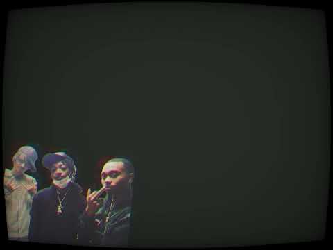 [FREE] TrDee x Stan Will x BabyTron x AyZ type beat (prod.by AyZ)