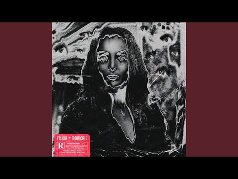 Video thumbnail for MORTICIA + FELICIA