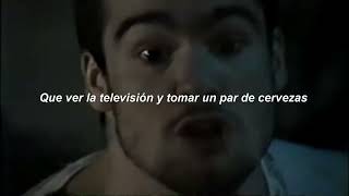 Black Flag - TV Party (Subtitulada en Español)