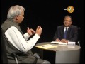the-hot-seat-22-07-2015