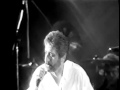 ebi live concert with sandy dortmond 1992 khabam ya bidaram 4.mkv