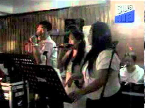 Prestige Tower Part 13.mpg