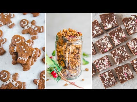 download lagu mp3 mp4 Allergy Friendly Christmas Recipes, download lagu Allergy Friendly Christmas Recipes gratis, unduh video klip Allergy Friendly Christmas Recipes