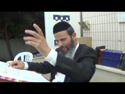 נפילת אפיים 6