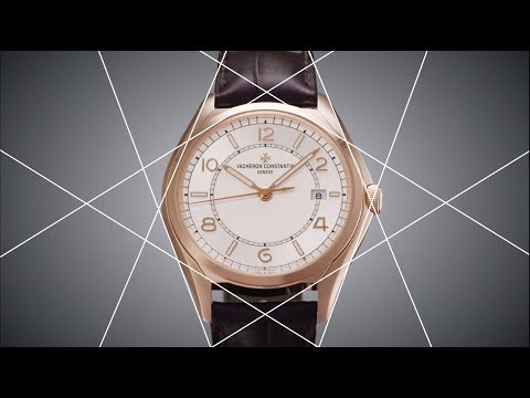 Fiftysix - Interpreting Modern Elegance