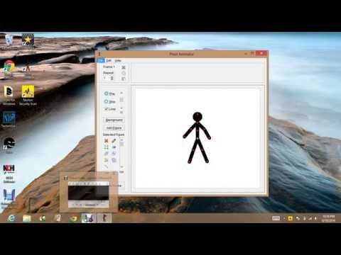 download-pivot-animator-free Mp4 3GP Video & Mp3 Download unlimited Videos Download download-pivot-animator-free Mp4 3GP Video & Mp3 Download unlimited Videos Download