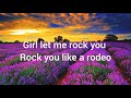 Mohombi Bumpy Ride Touch It Inteso Boom Moon Juice Lyrical Video Tiktokremix Whatsappstatus