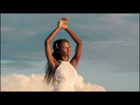 ARTBAT & Gorgon City ft. Aura James - Oxygen (KREAM Mashup)