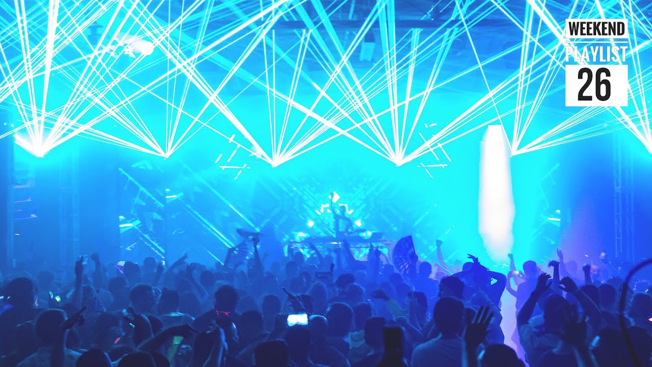 Giuseppe Ottaviani - TFSF Festival 2021