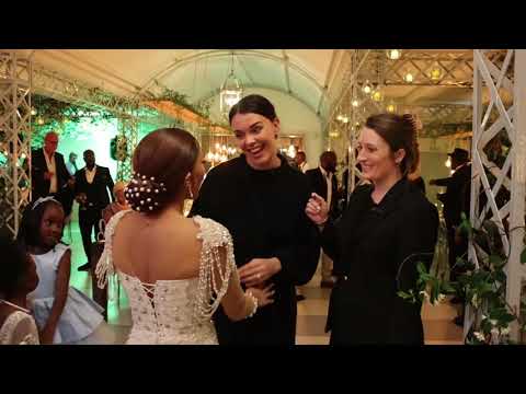 Andrew Ogterop video.