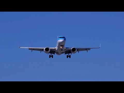 Perché serve la nuova pista all'aeroporto di Firenze