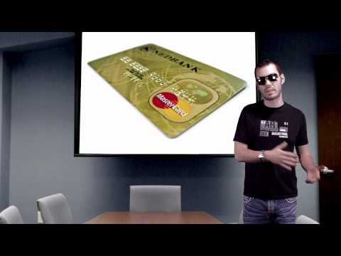 DaGolt -  Die Welt ist scheisse (Offizielles Video)